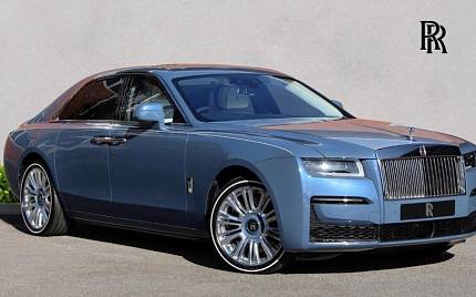 фото объект - photo 1