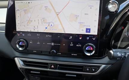 фото объект - photo 36