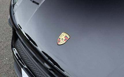 фото объект - фото 31