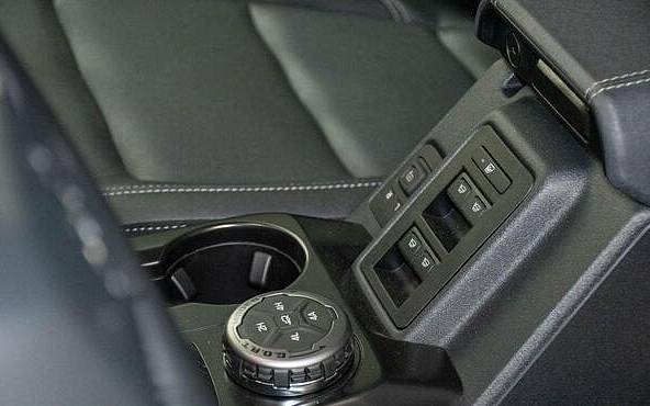 фото объект - photo 20