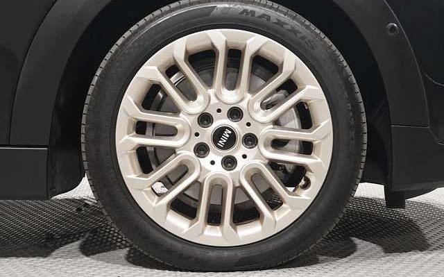 фото объект - photo 9