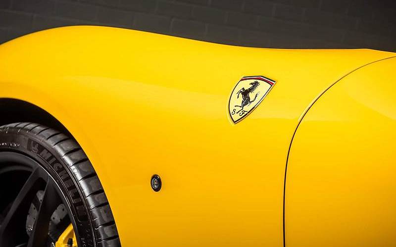 фото объект - photo 24