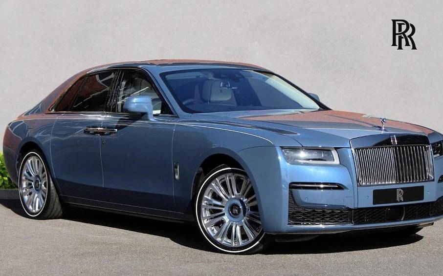 фото объект - photo 1