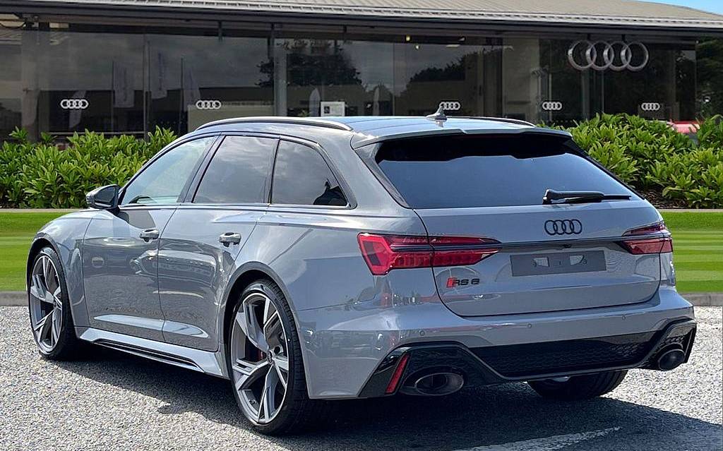 фото объект - photo 9