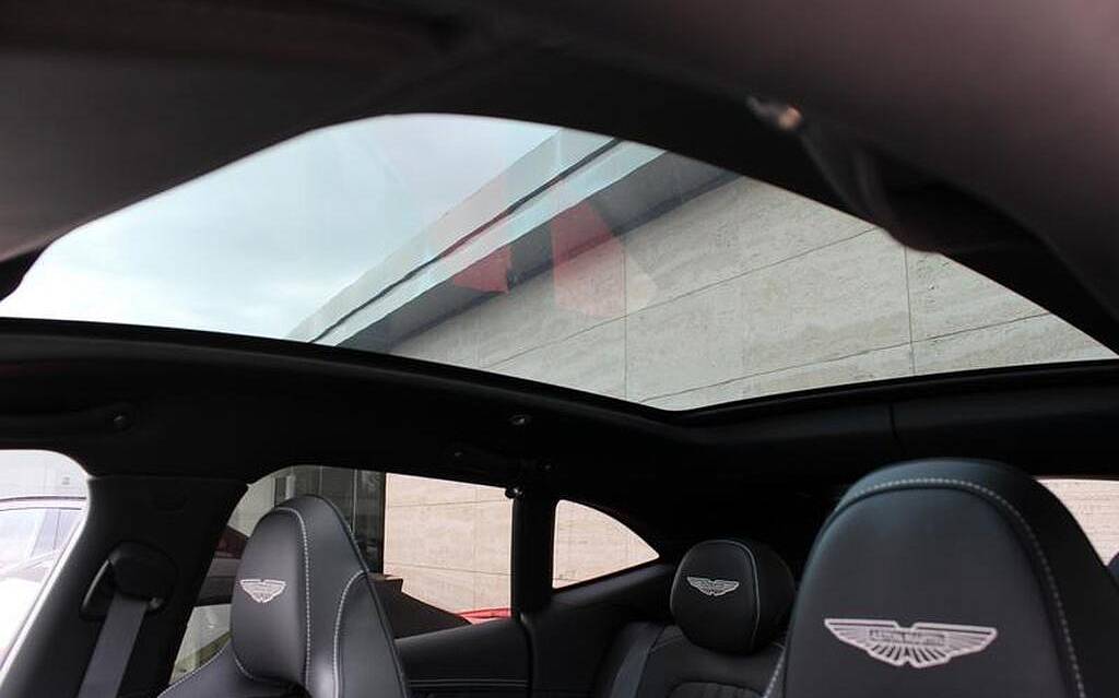 фото объект - фото 3