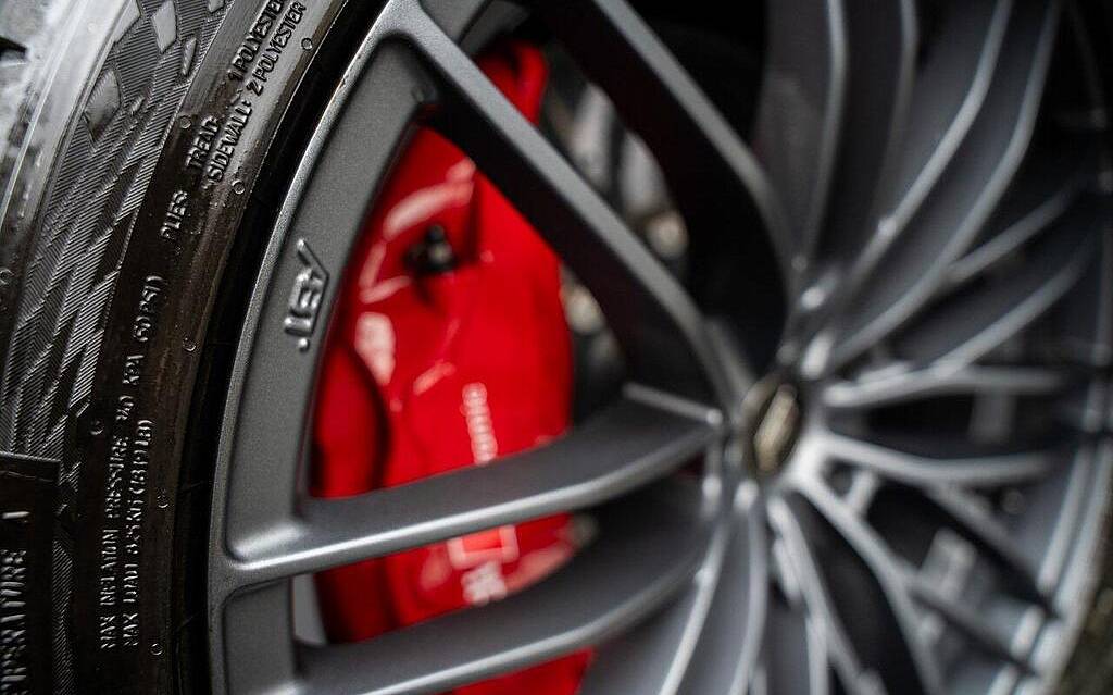 фото объект - photo 37