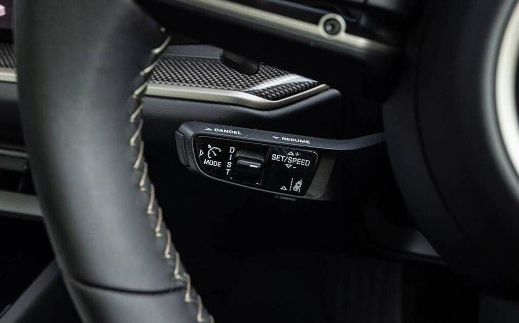 фото объект - фото 21