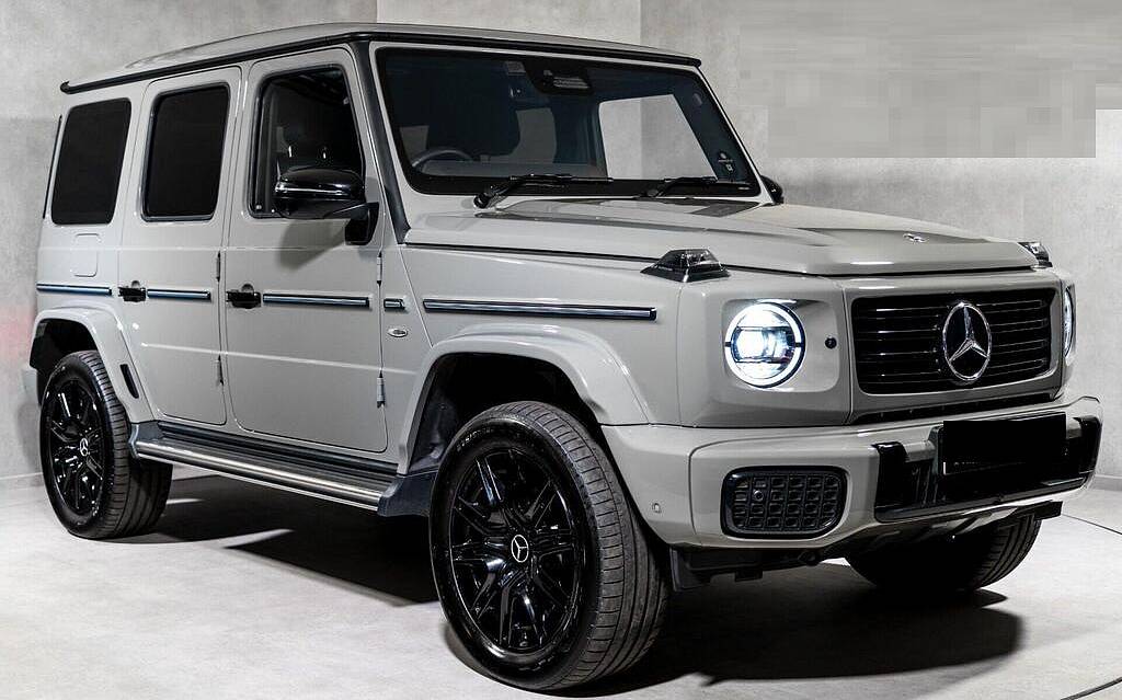 фото объект - фото 1