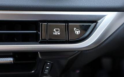 фото объект - photo 28