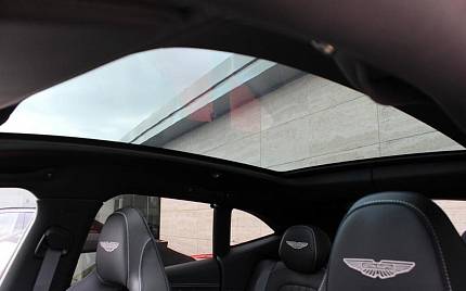 фото объект - фото 3