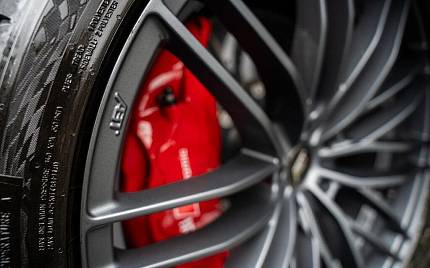 фото объект - photo 37