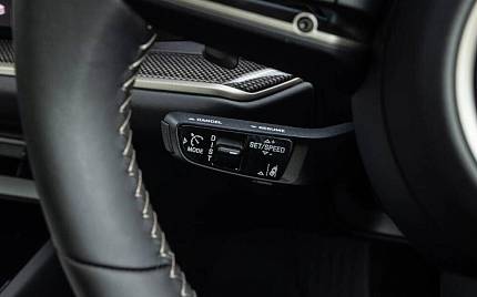 фото объект - фото 21