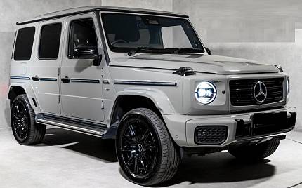 фото объект - фото 1