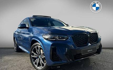 фото объект - photo 1