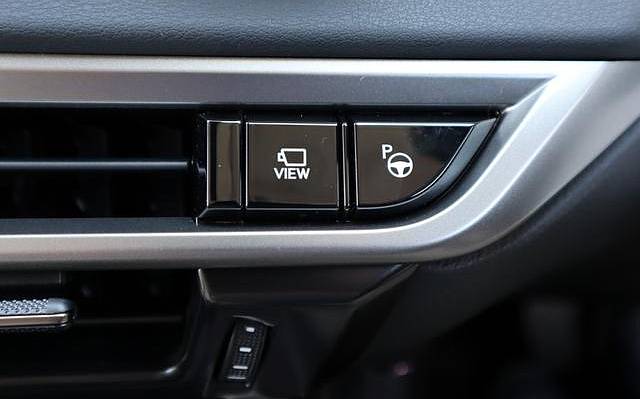 фото объект - photo 28