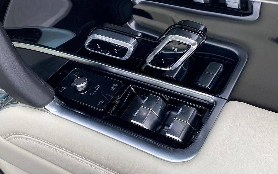 фото объект - фото 27