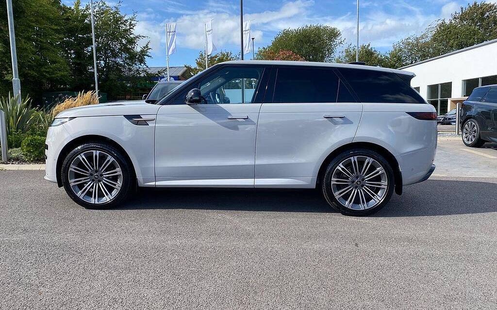 фото объект - фото 11