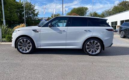 фото объект - фото 11