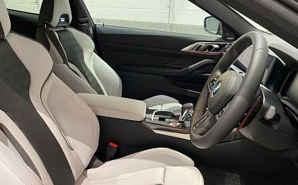 фото объект - photo 18