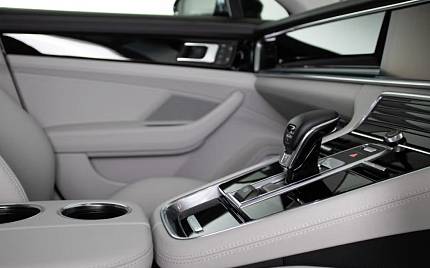 фото объект - photo 24