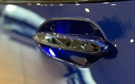 фото объект - фото 13