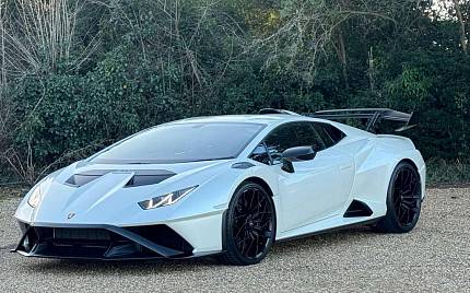 фото объект - photo 13