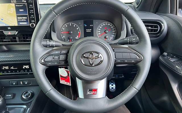 фото объект - фото 28