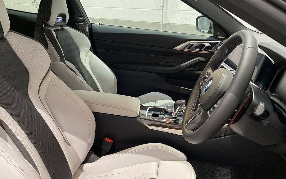 фото объект - photo 18