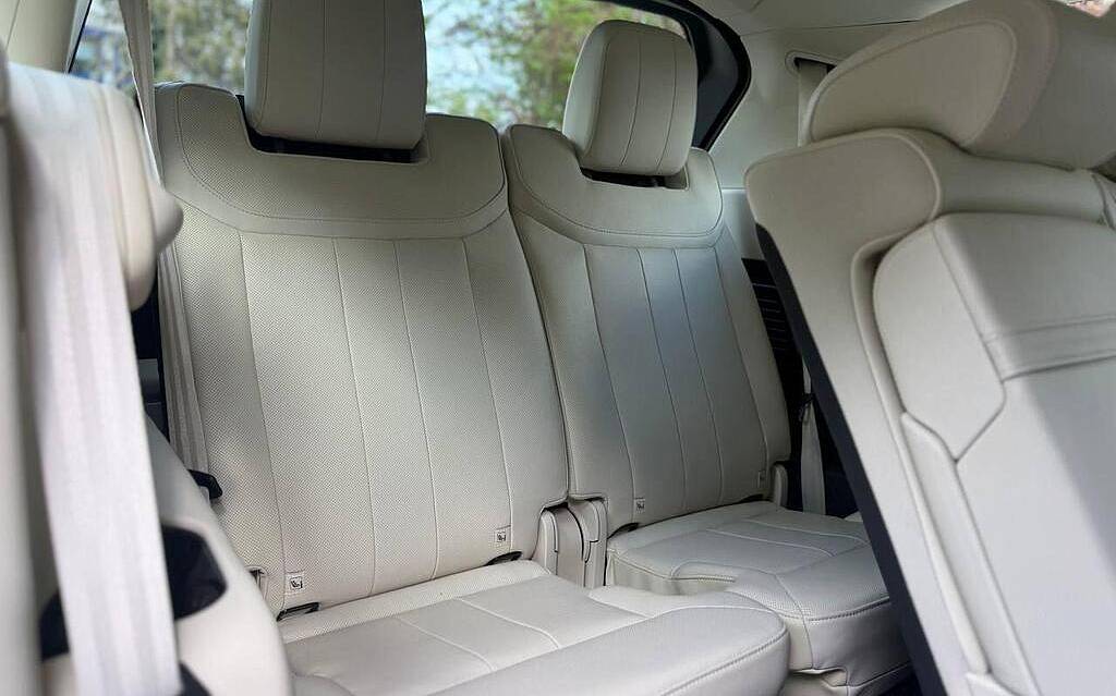 фото объект - photo 54