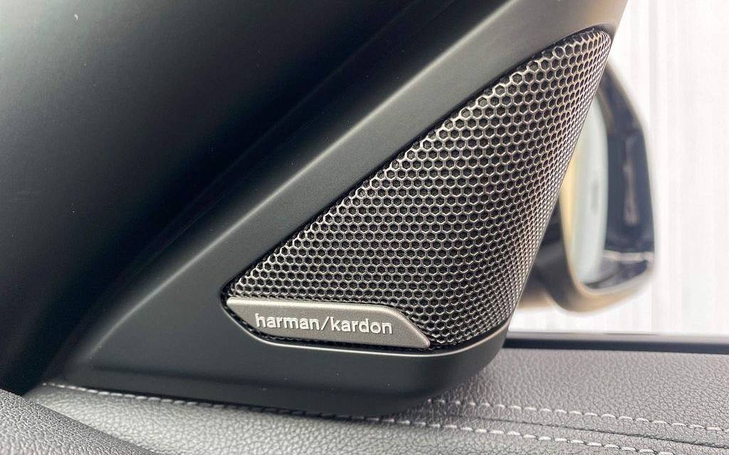 фото объект - фото 26