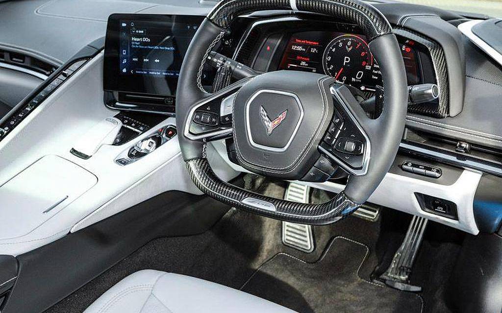 фото объект - фото 16