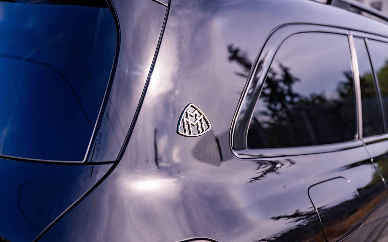 фото объект - фото 28