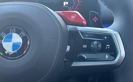 фото объект - фото 23