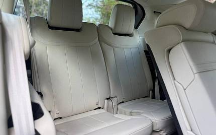 фото объект - photo 54