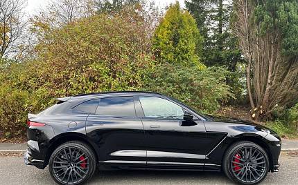 фото объект - фото 9