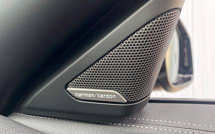 фото объект - фото 26