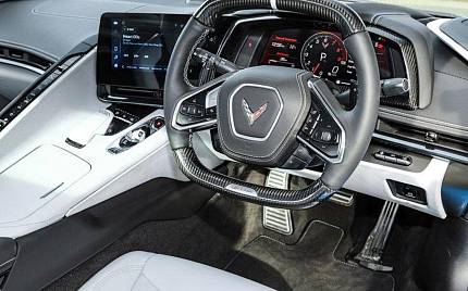 фото объект - фото 16