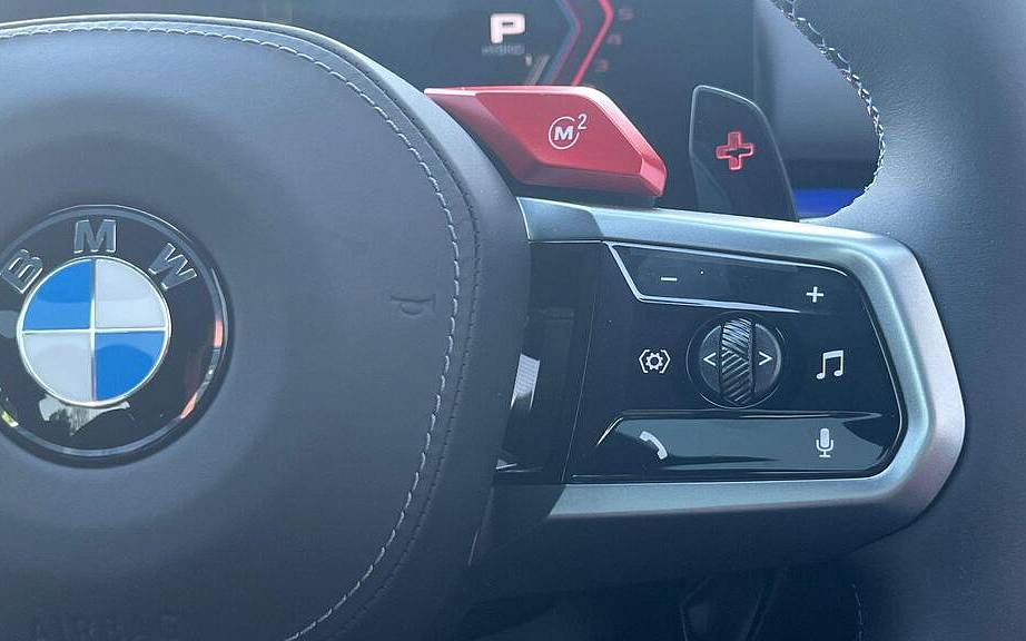 фото объект - фото 23