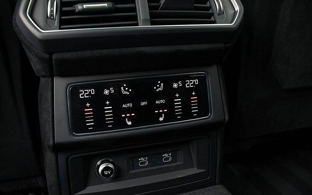 фото объект - photo 41