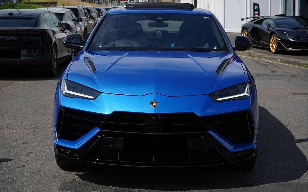 фото объект - фото 6