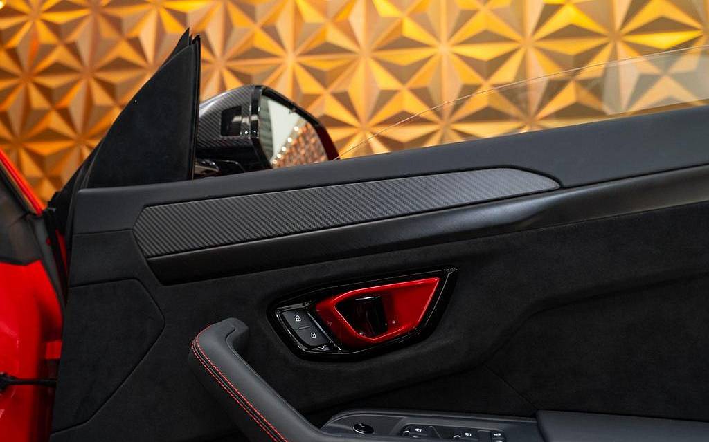 фото объект - фото 28