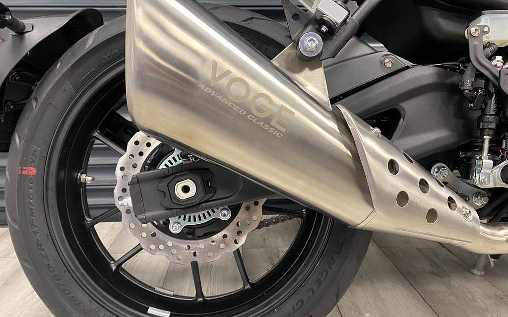 фото объект - photo 9