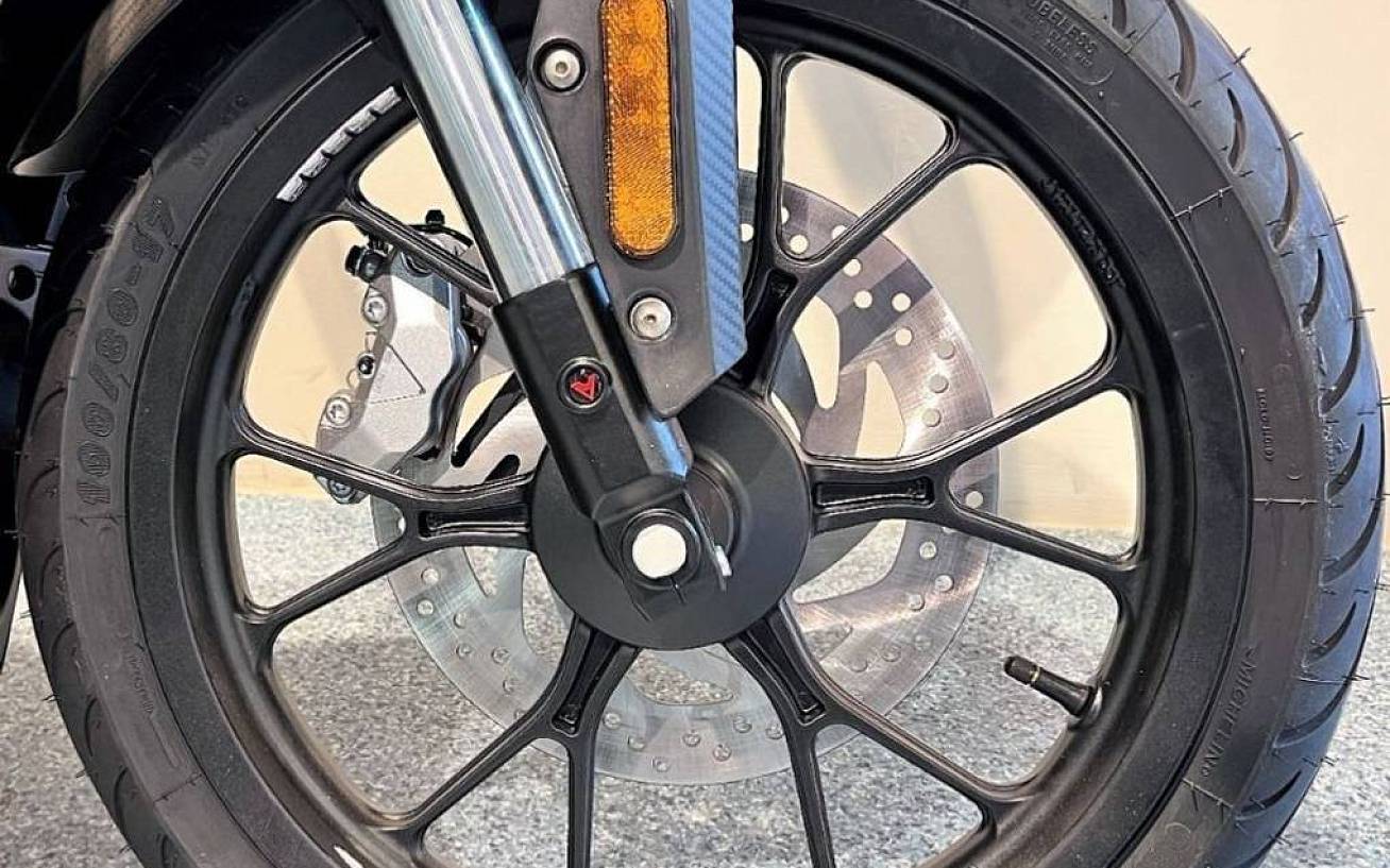 фото объект - photo 9