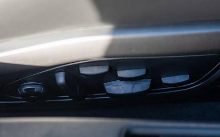 фото объект - фото 24