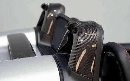 фото объект - photo 21