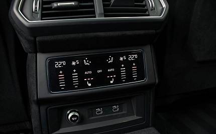 фото объект - photo 41