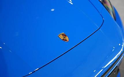 фото объект - photo 18