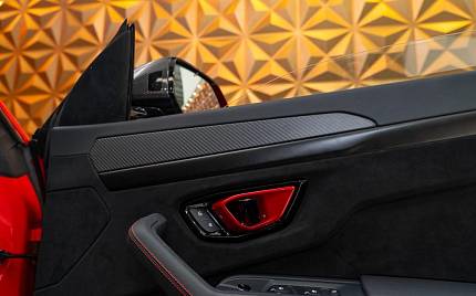 фото объект - фото 28