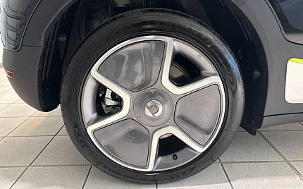 фото объект - photo 8