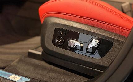 фото объект - фото 13